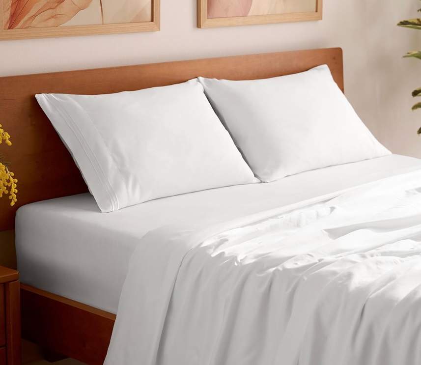 Cooling Bedding
