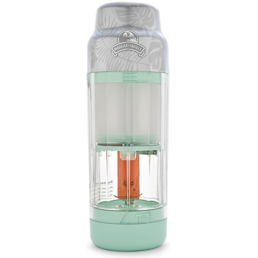 Margaritaville Maui Portable Blender